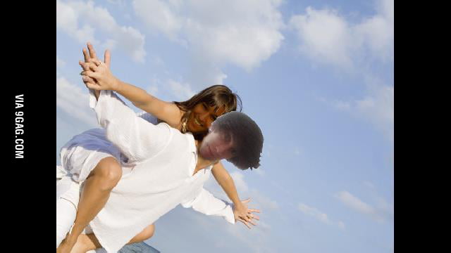Photoshop level forever and ever alone - 9GAG