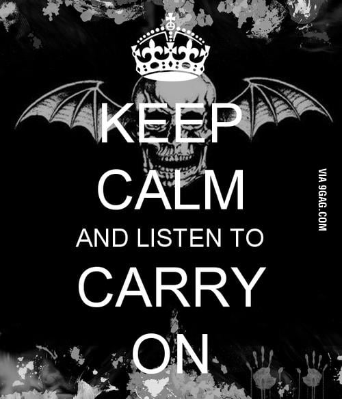 clone hero a7x song pack clone hero a7x song pack