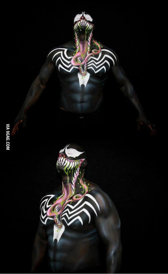 Tech Me Master Cosplay lvl: teach me master - 9GAG