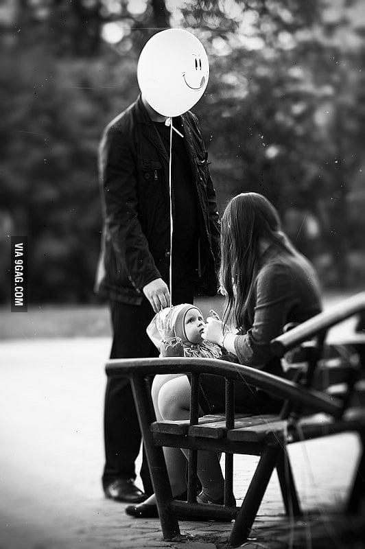Perfect Timing