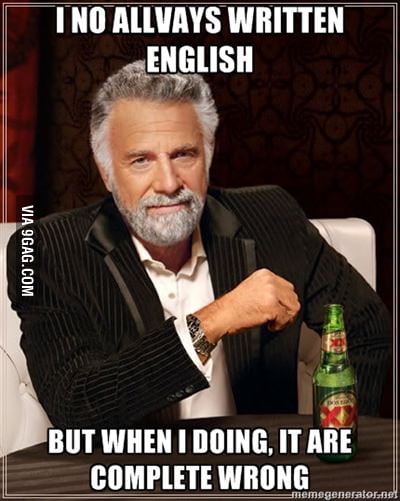 me-and-my-english-as-a-non-native-language-9gag