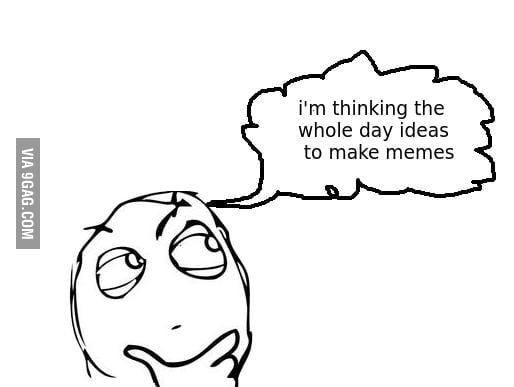 the-whole-day-9gag