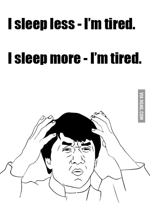 First World Problem - 9GAG