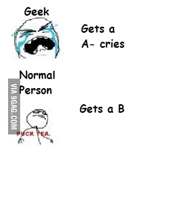 Everytime - 9GAG