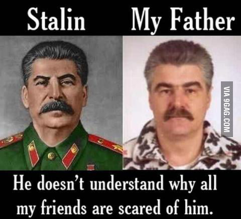 I have no idea why... - 9GAG
