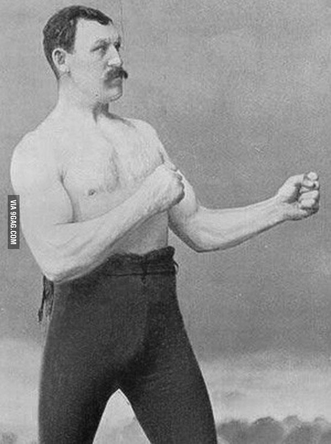 overly-manly-man-9gag