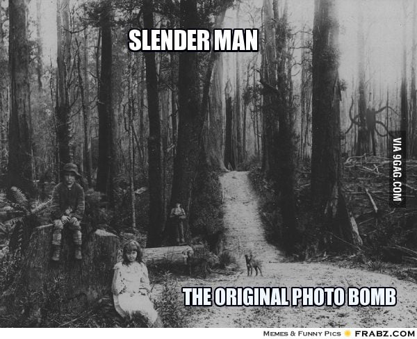 slenderman the arrival serial key