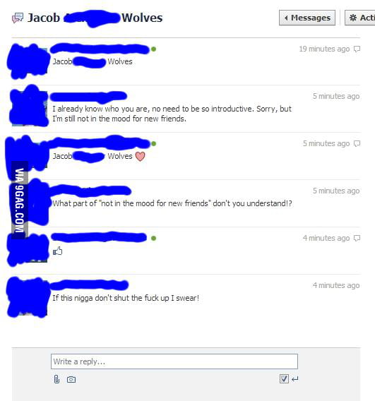 am-i-a-bad-person-9gag