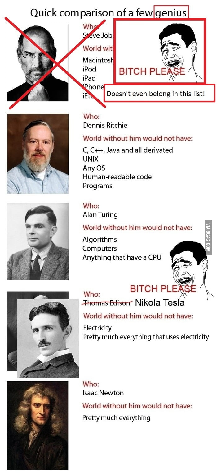 Tesla Edison FIXED 9GAG tesla-edison-fixed-9gag