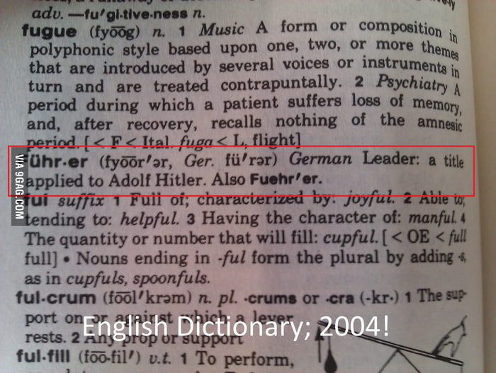 english-dictionary-fail-9gag