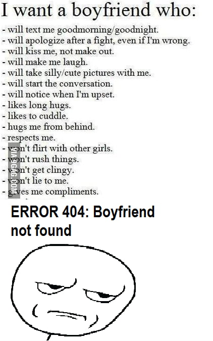 Saw this on Facebook today - 9GAG