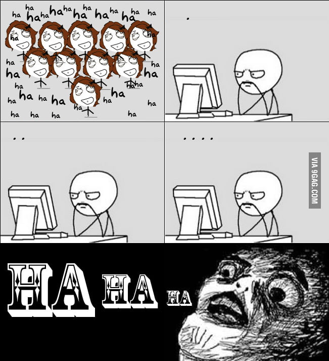 THIS MY WORK LIFE EVERYDAY! - 9GAG