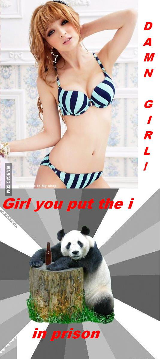 pick-up-panda-the-i-9gag