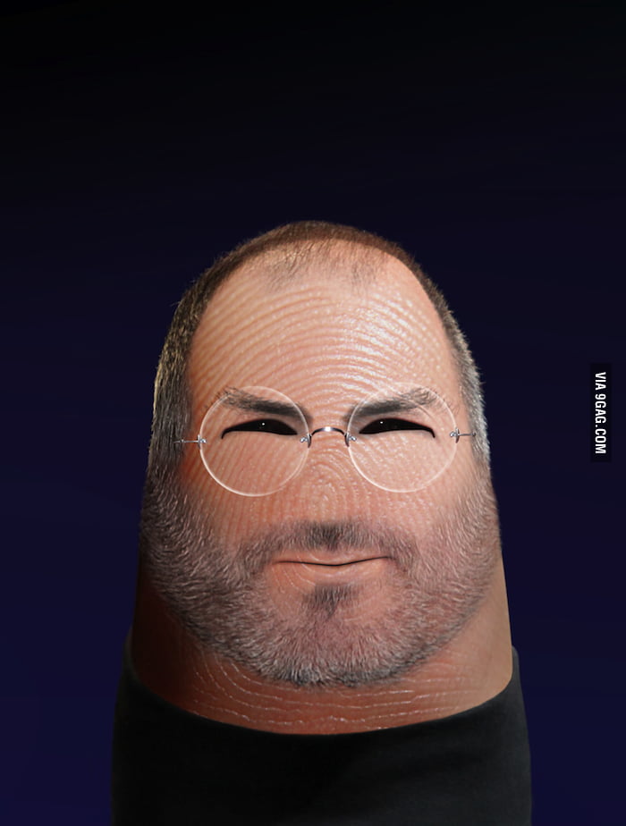 Thumb Jobs 9GAG