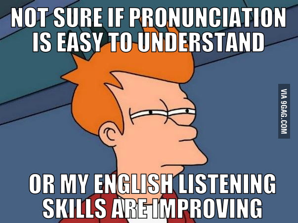 non-native-english-speakers-will-know-9gag