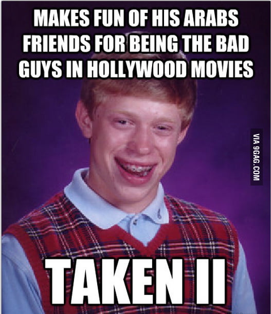 albanian-bad-luck-brian-9gag