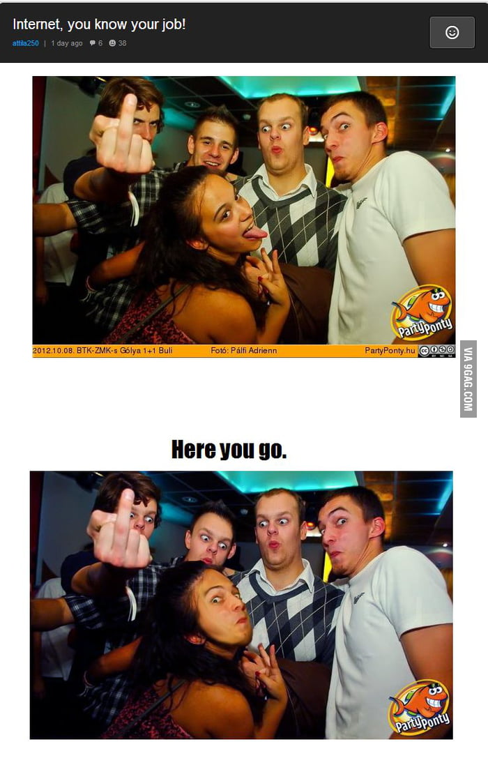 you-are-welcome-9gag