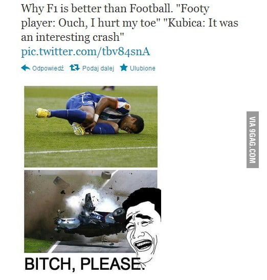 why-f1-is-better-than-football-soccer-9gag