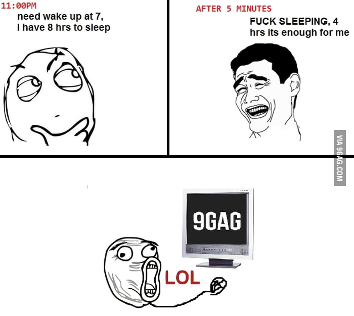 going-to-sleep-9gag