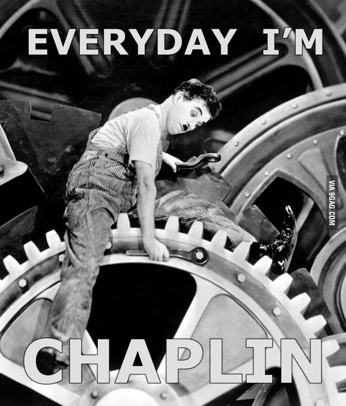 all-day-every-day-9gag