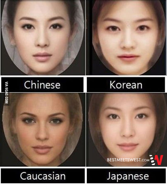 do-all-asians-look-the-same-9gag