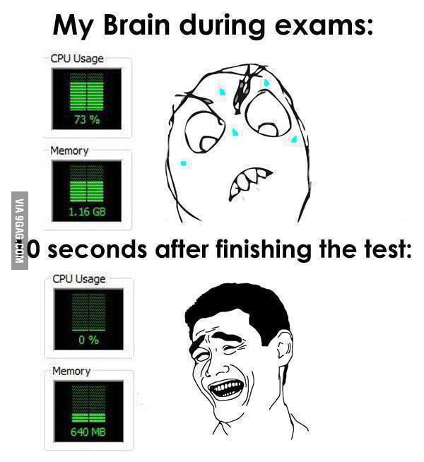 during-exams-9gag