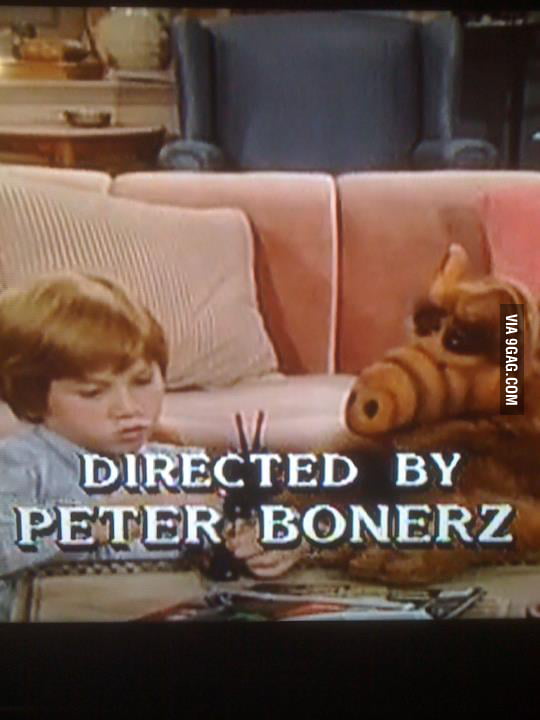 Dat Name - 9GAG