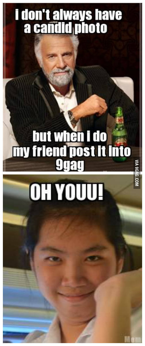 Ciyuss Miapaaah 9gag