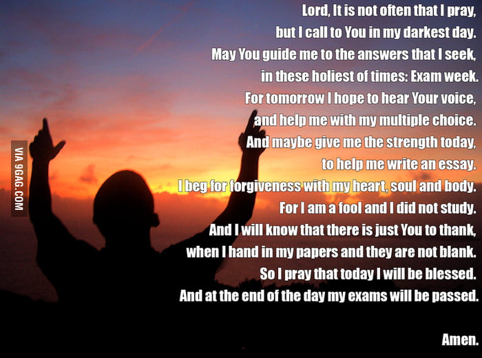 ambrose worrall essay prayer I finished my faith vs reason essay essay hazards of early marriage essay ambrose worrall and essay on prayer my experience with writing essay u. ambrose worrall essay prayer I finished my faith vs reason essay essay hazards of early marriage essay ambrose worrall and essay on prayer my experience with writing essay u.