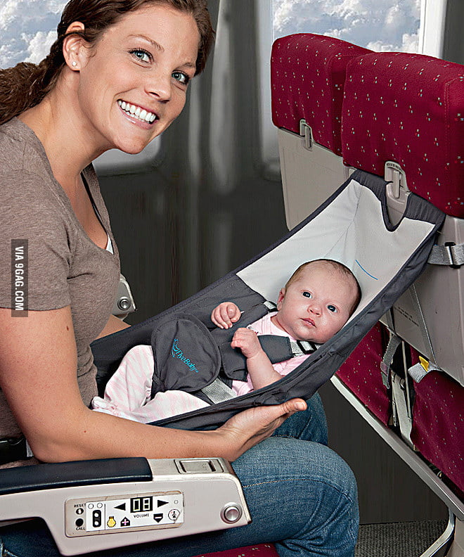 may-be-this-can-help-reduce-baby-crying-on-plane-9gag