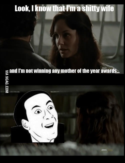 NO SHIT SHERLOCK - 9GAG