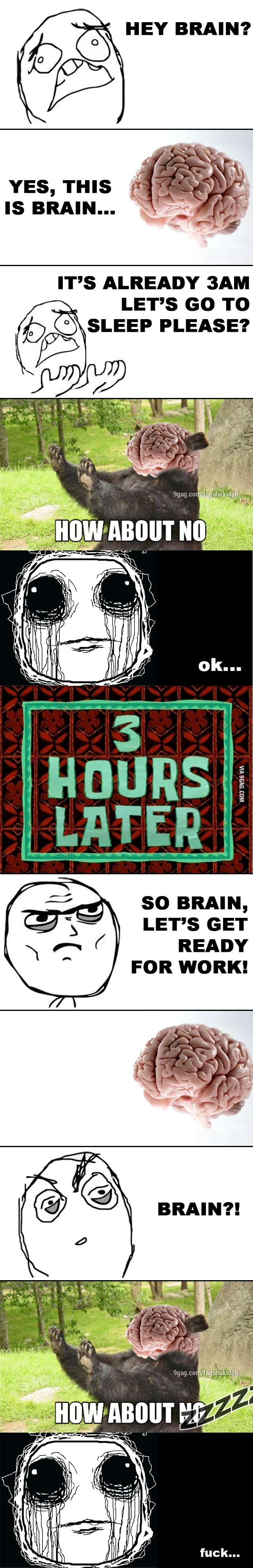 every-damn-night-morning-9gag