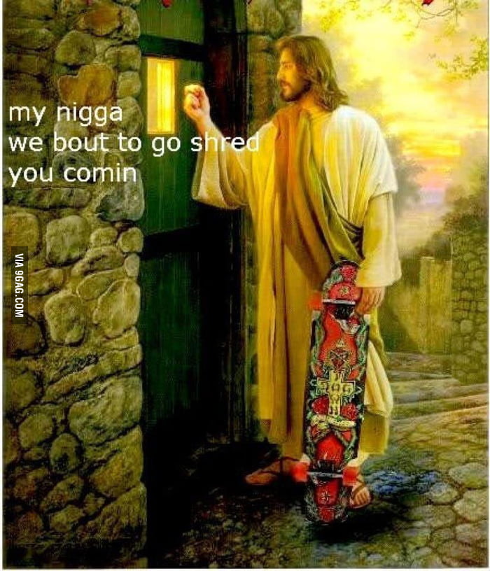 are-you-coming-yes-or-no-9gag