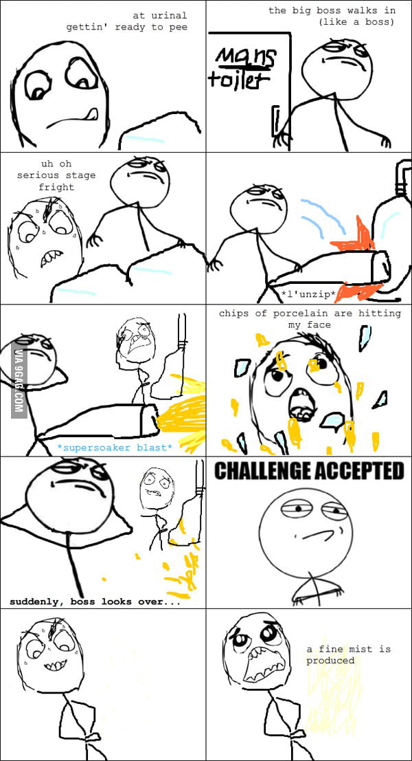regular-work-day-9gag