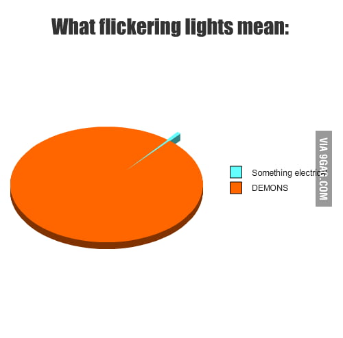 what-flickering-light-means-9gag