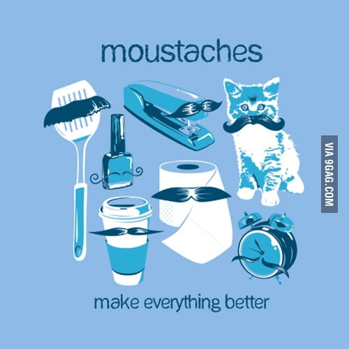 make-everything-better-9gag