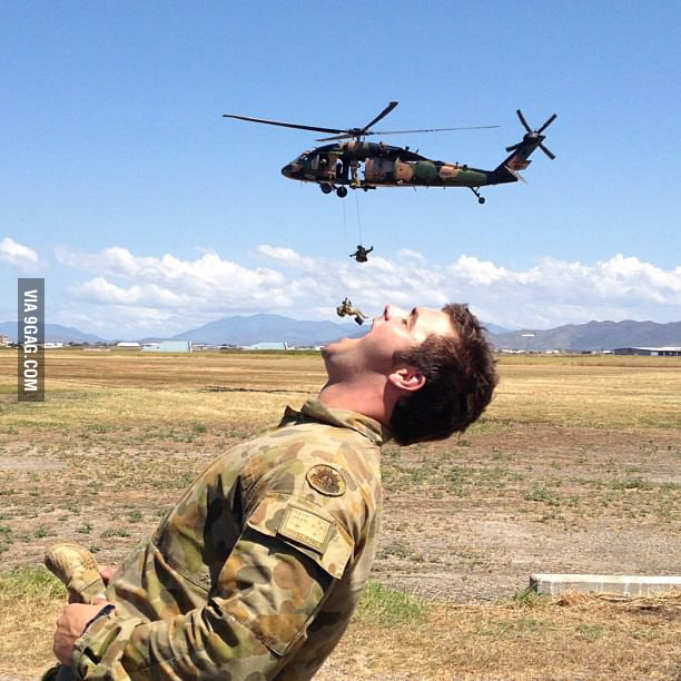 eating-soldiers-for-breakfast-9gag