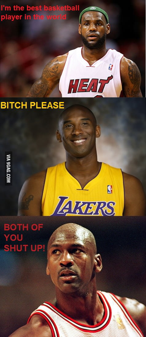 best-basketball-player-in-the-world-9gag