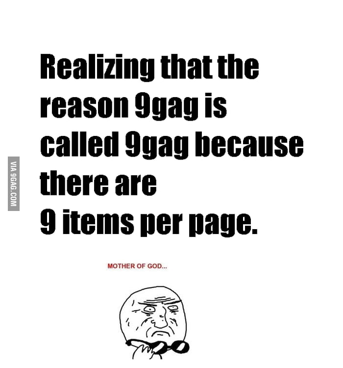 mind-blown-9gag