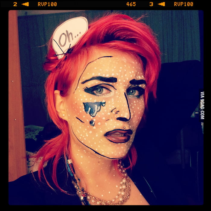 i-had-to-explain-my-costume-to-everyone-9gag