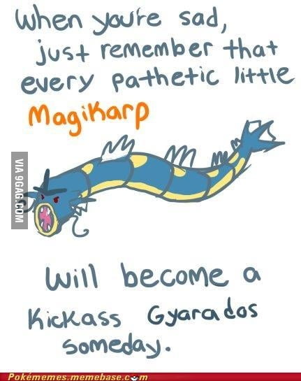 It Gets Better - 9GAG