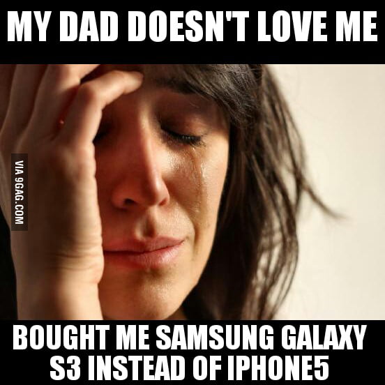 my-dad-doesn-t-love-me-anymore-9gag