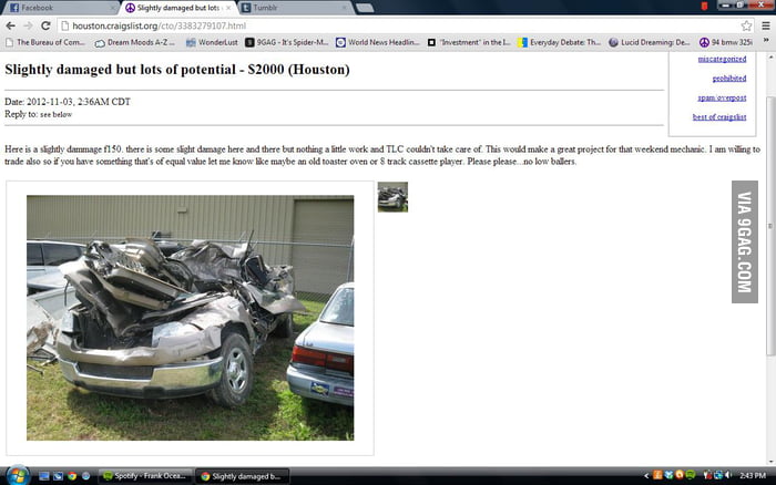 Please No Low Ballers 9gag Please No Low Ballers