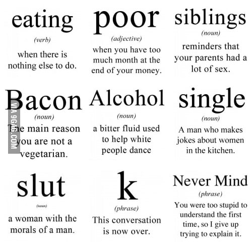 some-basic-word-meanings-9gag