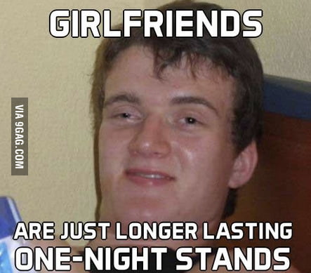 What my lil brother said today - 9GAG