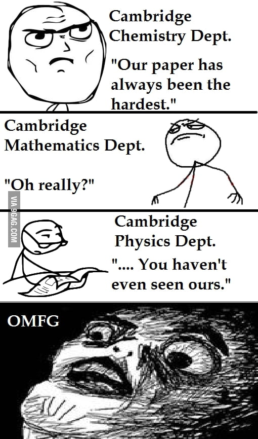 scumbag-cambridge-9gag