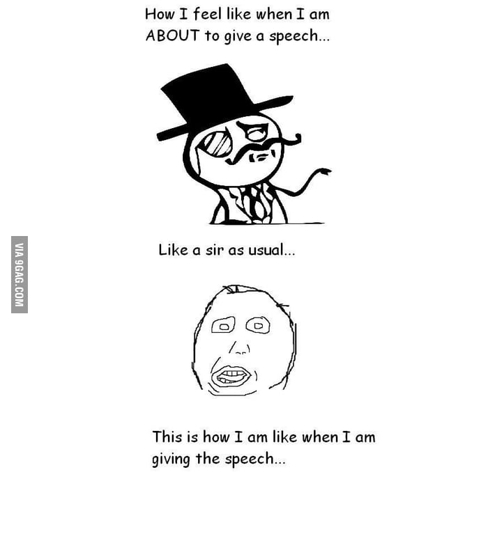 this-how-it-feels-whenever-i-have-to-make-a-presentation-9gag