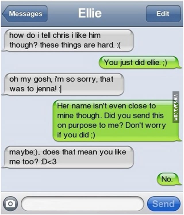 how-to-tell-someone-you-like-them-and-how-to-answer-9gag