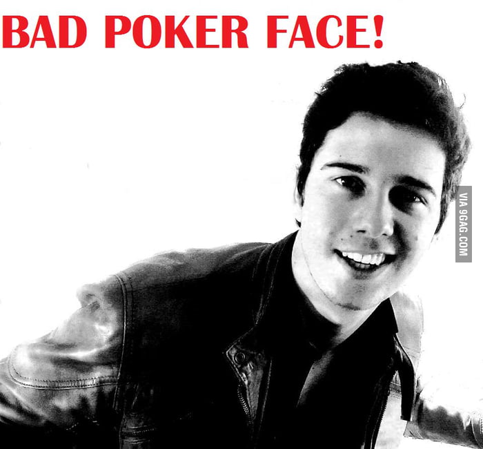 flash poker