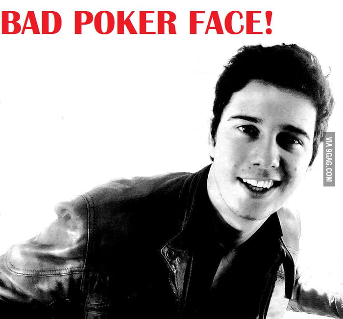 poker paypal